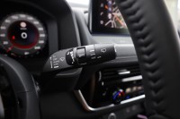 Nissan X-Trail 1.5 VC-T mHev N-Connecta Aut.