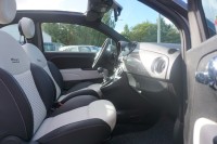 Fiat 500C 1.0 mHev Dolcevita