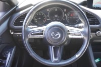 Mazda 3 SKYACTIV-G 2.0 M-HYBRID Selection