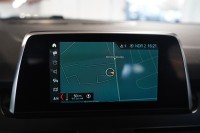 BMW 225 xe