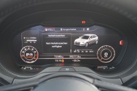 Audi A3 Sportback 1.4 TFSI sport