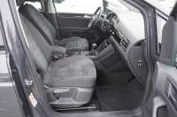 VW Touran 1.5 TSI DSG R-line
