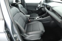 MG MG3 1.5 Hybrid Luxury Aut.