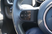 MINI COOPER_COUNTRYMAN Countryman Cooper 1.5 Classic Aut.