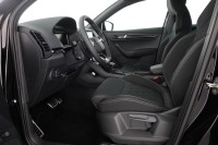 Skoda Karoq Sportline 1.5 TSI DSG