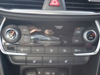 Hyundai Santa Fe 2.4 GDI 4WD