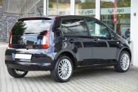 Skoda Citigo 1.0 MPI Active