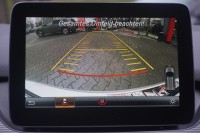 Mercedes-Benz B 180 B180 Style