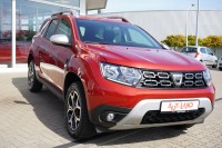 Dacia Duster II 1.5 Prestige
