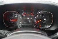 Opel Combo Life E 1.2 Elegance