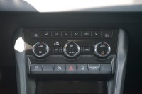 Skoda Karoq 1.5 TSI Style