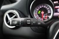 Mercedes-Benz GLA 220 4Matic AMG-Line