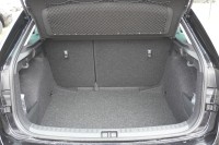 Skoda Scala 1.0 TSI DSG