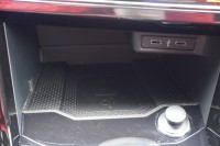 VW T-Roc 1.5 TSI R-Line DSG