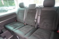 VW T6 Multivan 2.0 TDI Generation Six DSG