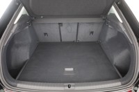 Audi Q3 35 TFSI S-tronic