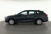 Vorschau: Seat Leon ST Style1.5 TSI