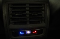 VW Golf VIII Variant 1.5 eTSI DSG Life