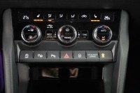 Skoda Kodiaq 2.0 TDI DSG 4x4 Sportline