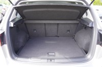 VW Golf Sportsvan 1.5