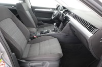 VW Passat Variant 2.0 TDI Business