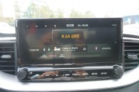Kia xcee'd XCeed 1.5 T-GDI Vision