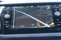 VW T-Cross 1.0 TSI Style DSG