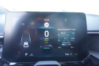 MG MG3 1.5 Hybrid Comfort Aut.