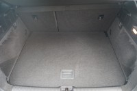 Audi Q2 1.4 TFSI sport