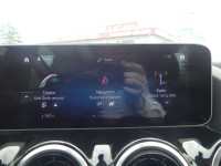 Mercedes-Benz B 250 B250 AMG Line