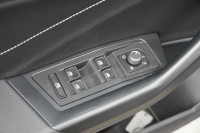 VW T-Roc 1.5 TSI DSG R-Line