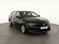 Opel Astra L ST 1.5 D Enjoy