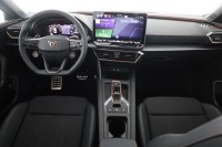 Cupra Leon ST 2.0 TSI 4Drive DSG