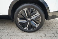 Nissan Qashqai 1.3 DIG-T Aut.