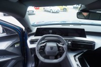 Peugeot 3008 1.2 Hybrid 145 Aut.