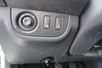 Dacia Sandero Stepway 0.9 TCE Prestige