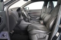 Cupra Ateca 2.0 TSI 4Drive