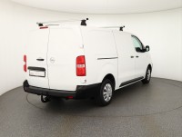 Opel Vivaro 2.0 D Edition L