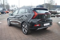 Hyundai BAYON Bayon 1.0 T-GDI Intro