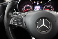 Mercedes-Benz C 300 C300 T Avantgarde