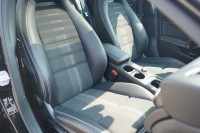 Mercedes-Benz A 250 A250 BlueEfficiency Urban