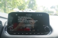Nissan Qashqai 1.3 M-Hybrid N-Connecta