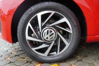 VW up up! 1.0 join