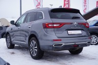 Renault Koleos 2.0 dCi Energy Intens 4x4