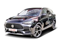 MG HS 1.5 T-GDI Luxury Aut. 2-Zonen-Klima Navi Sitzheizung