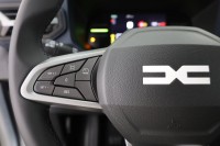 Dacia Duster TCe 130 4x4