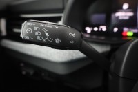 Skoda Kamiq 1.0 TSI DSG