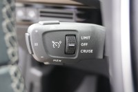 Peugeot 508 SW 1.2 e-THP Allure Pack
