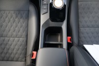 MG MG3 1.5 Hybrid Luxury Aut.