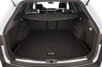 Seat Leon ST 2.0 TSI DSG Cupra 290